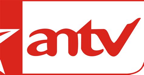 antv chanel|tv channel antv 4.2.